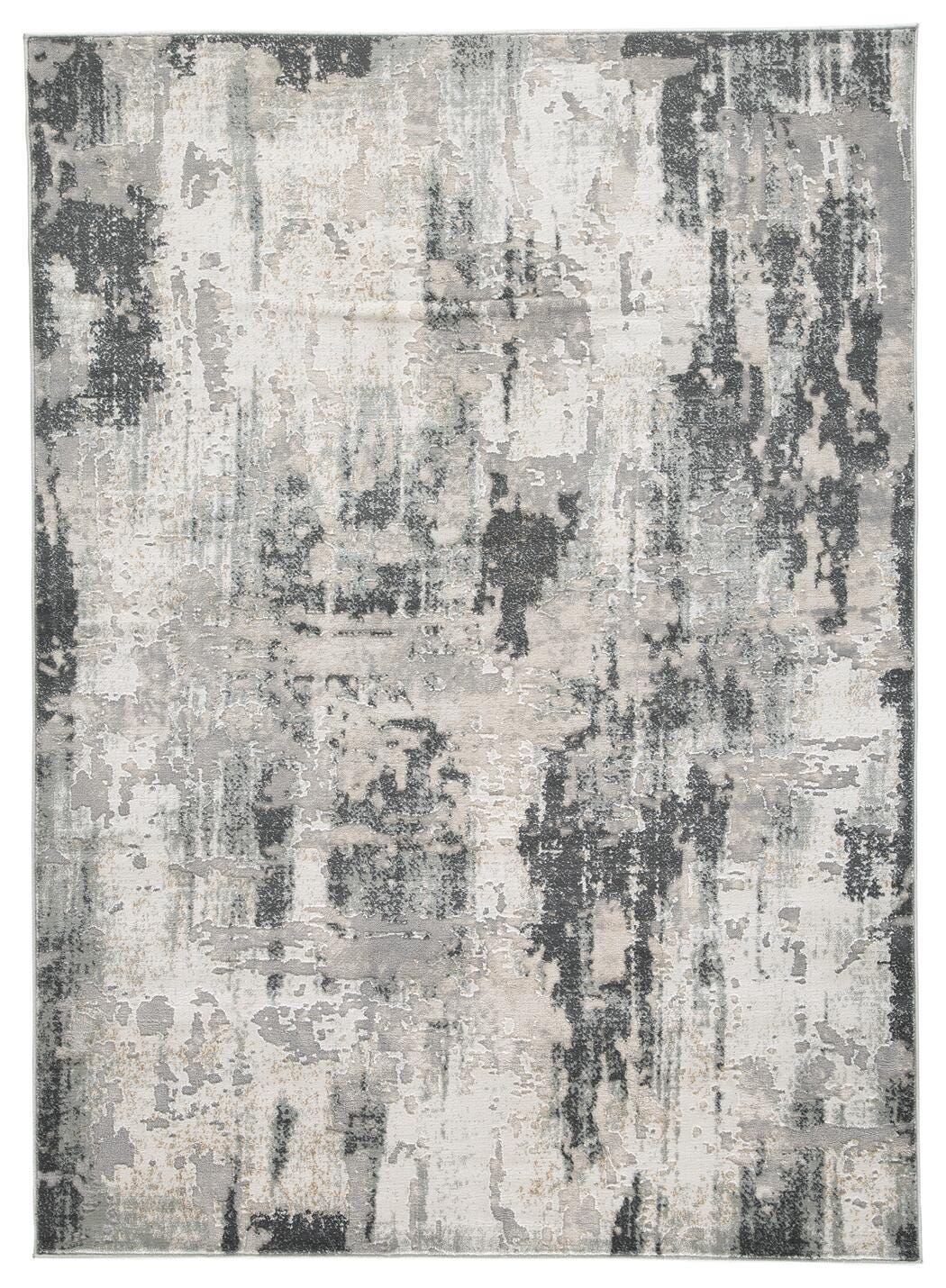Mazatl Rugs Collection - Multi