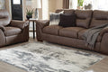 Mazatl Rugs Collection - Multi