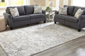 Kilkenny Rugs Collection - Multi