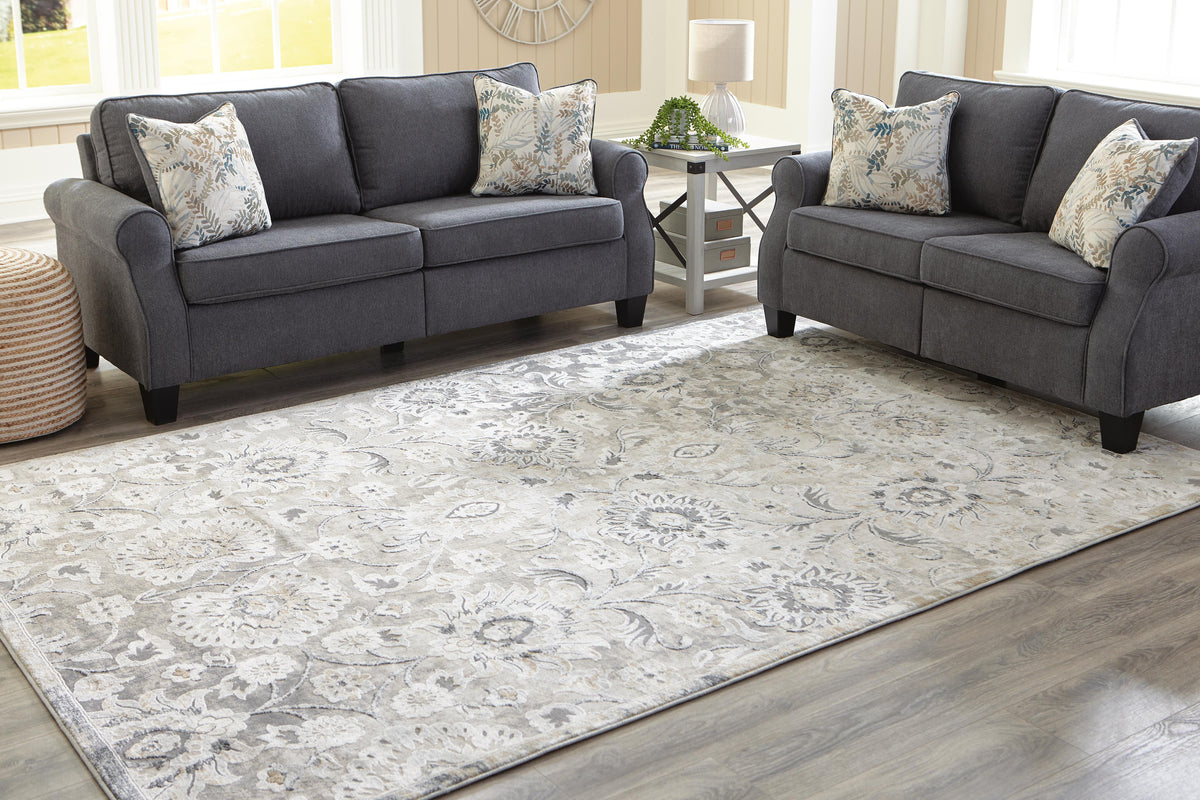 Kilkenny Rugs Collection - Multi