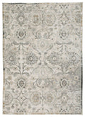 Kilkenny Rugs Collection - Multi