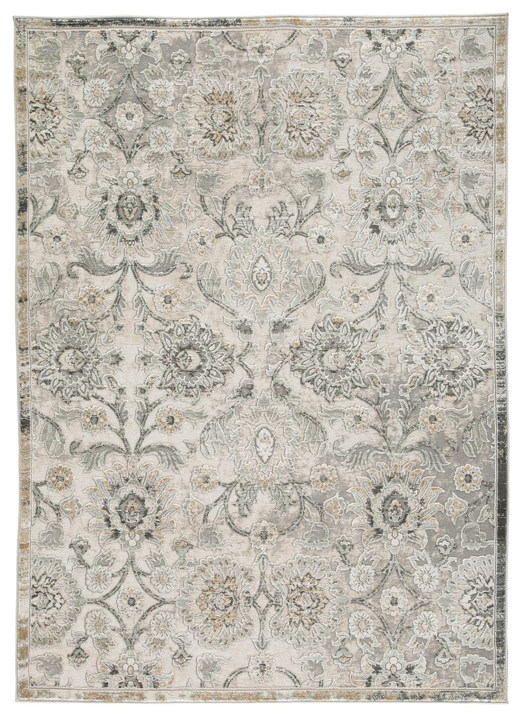 Kilkenny Rugs Collection - Multi