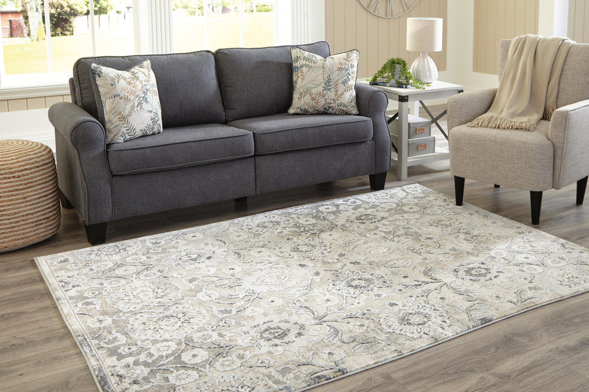 Kilkenny Rugs Collection - Multi
