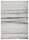 Abanett Rugs Collection - Multi