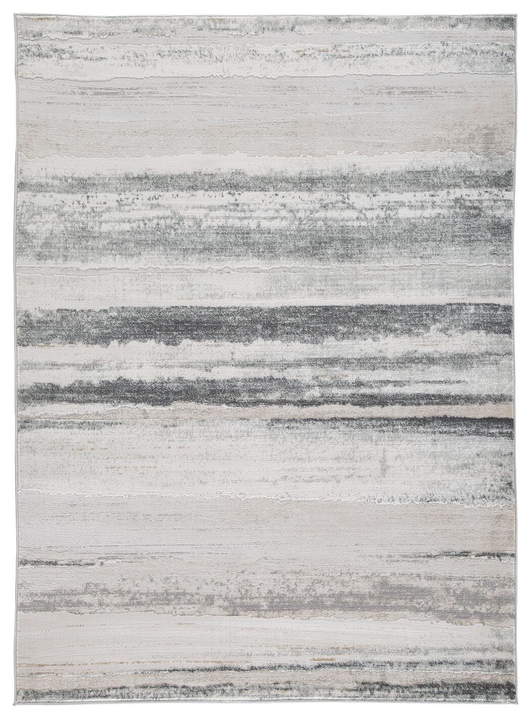 Abanett Rugs Collection - Multi