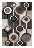 Guintte Rugs Collection - Multi