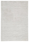 Ivygail Rugs Collection - Gray