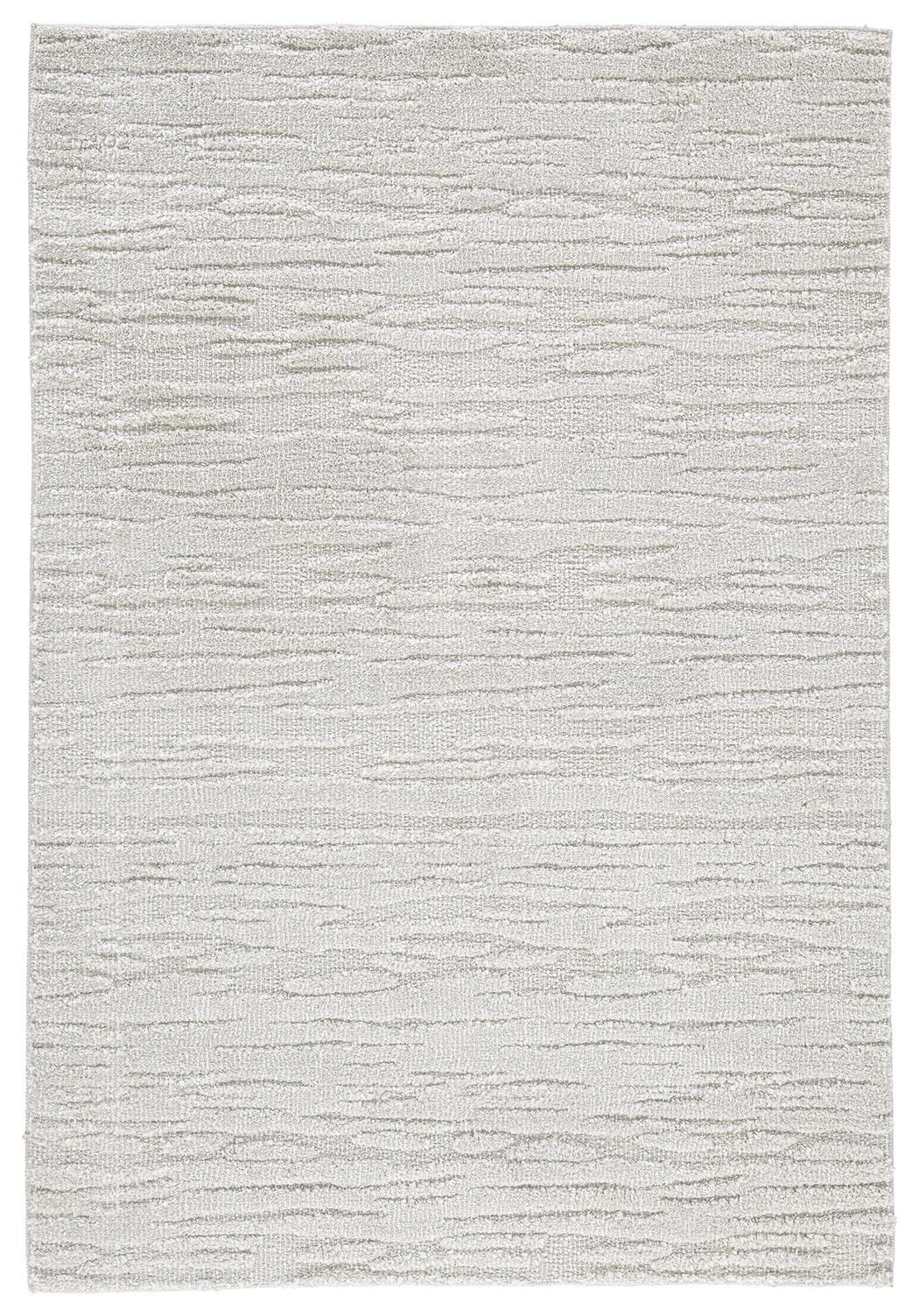 Ivygail Rugs Collection - Gray