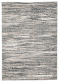 Gizela Rugs Collection - Ivory/Beige/Gray