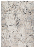 Wyscott Rugs Collection - Multi