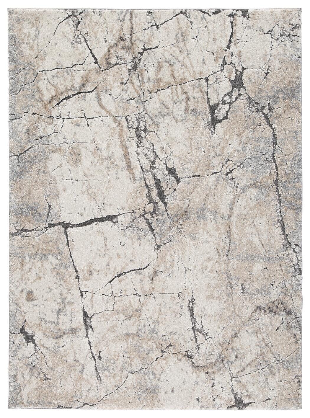 Wyscott Rugs Collection - Multi