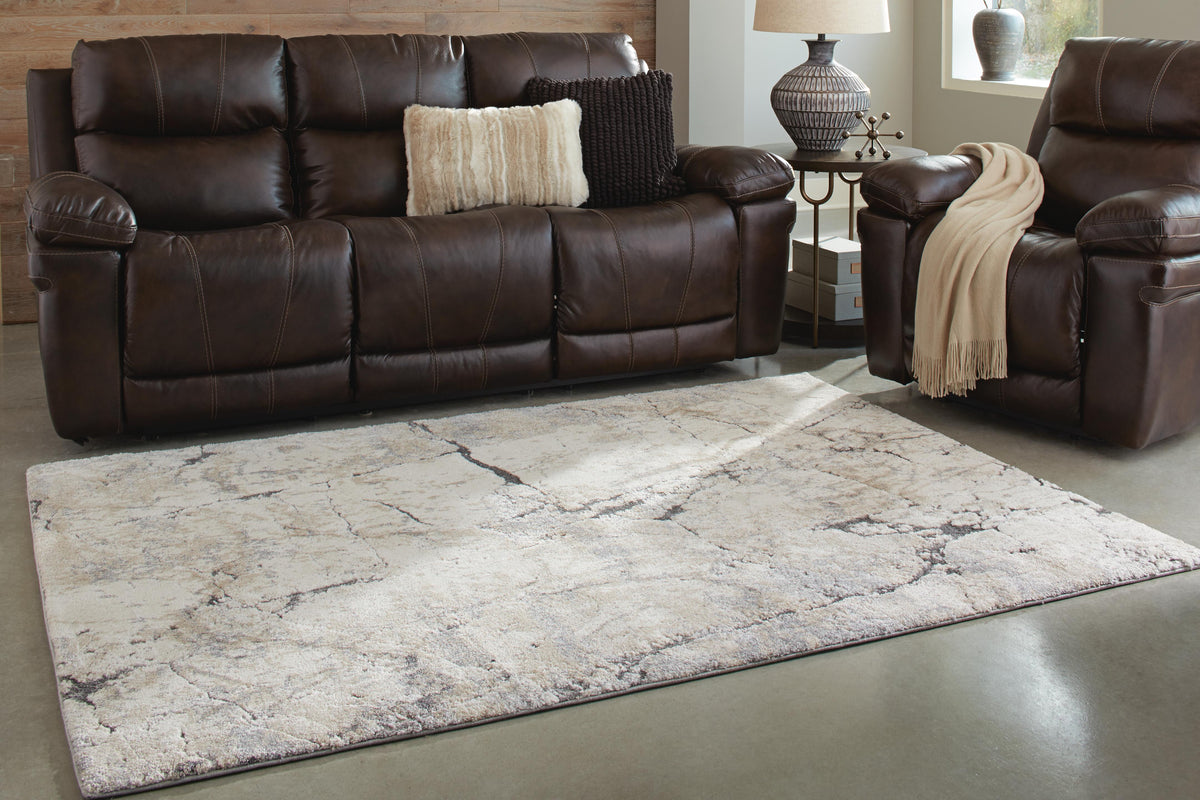 Wyscott Rugs Collection - Multi