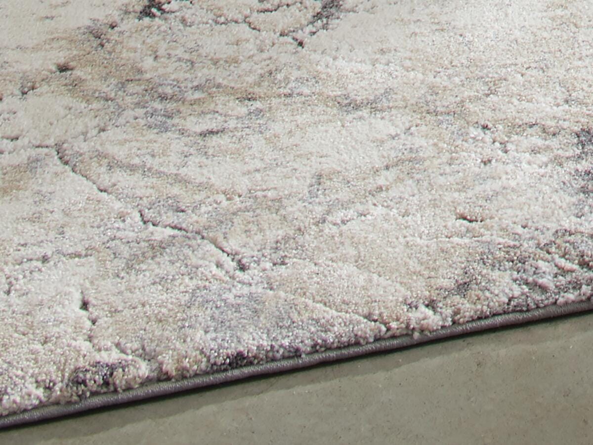 Wyscott Rugs Collection - Multi