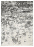 Gerdie Rugs Collection - Cream/Gray