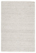 Jossick Rugs Collection - Cream/Taupe