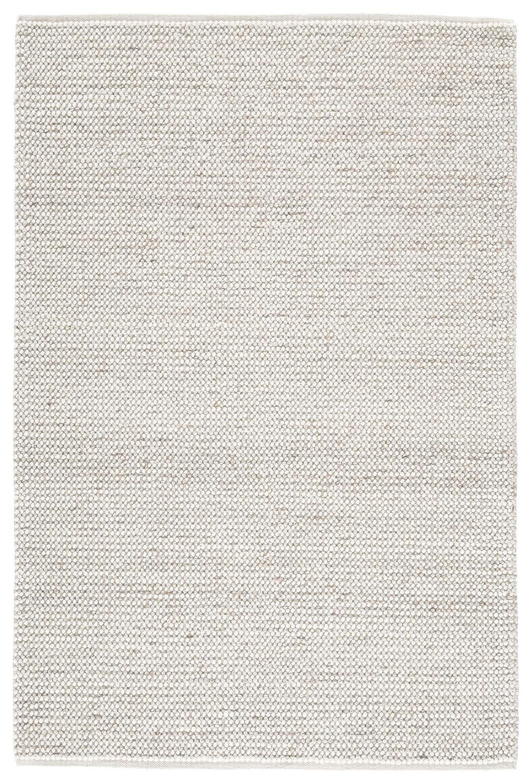 Jossick Rugs Collection - Cream/Taupe