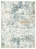 Redlings Rugs Collection - Multi