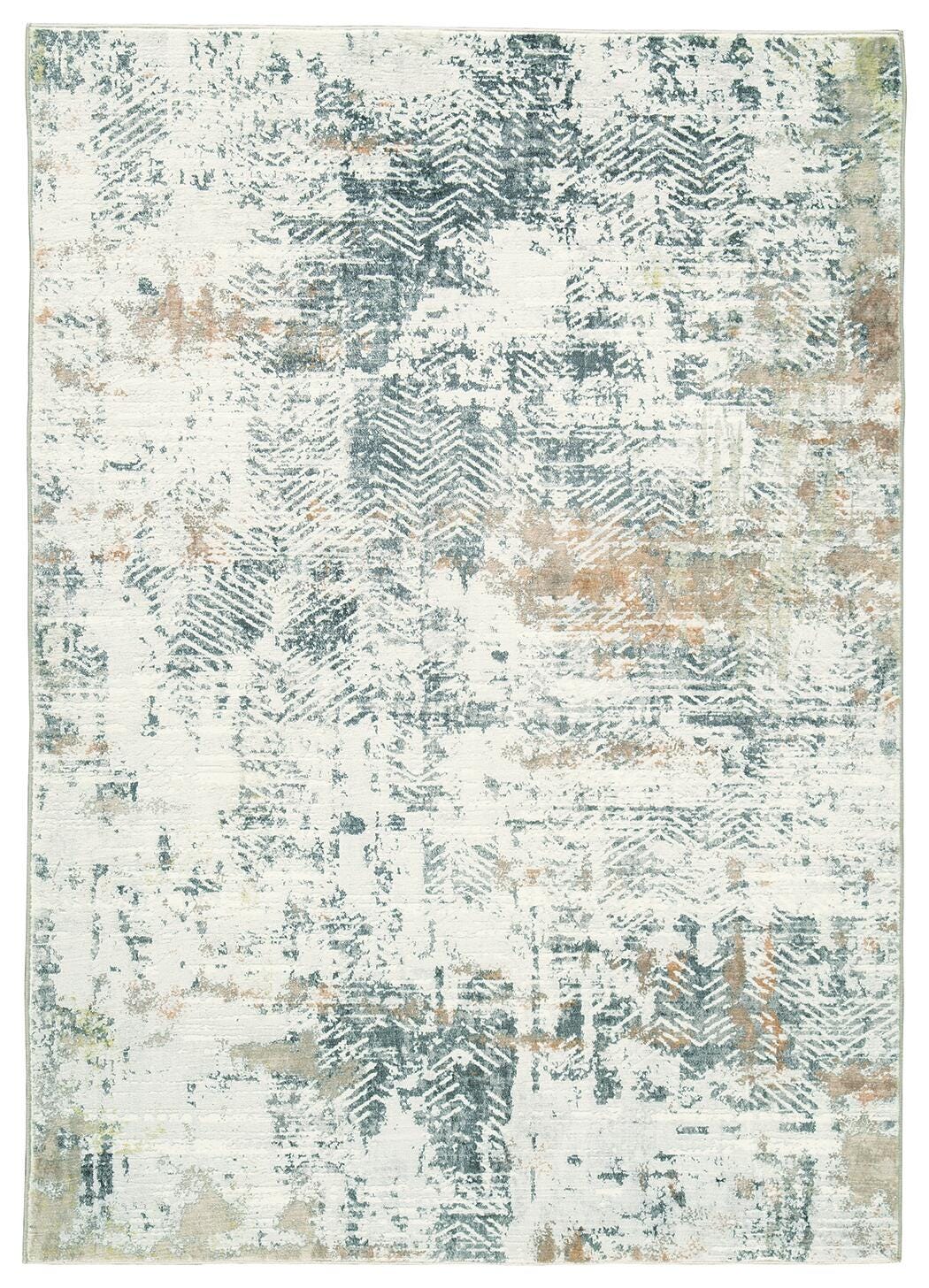 Redlings Rugs Collection - Multi
