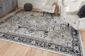 Gregmoore Rugs Collection - Multi