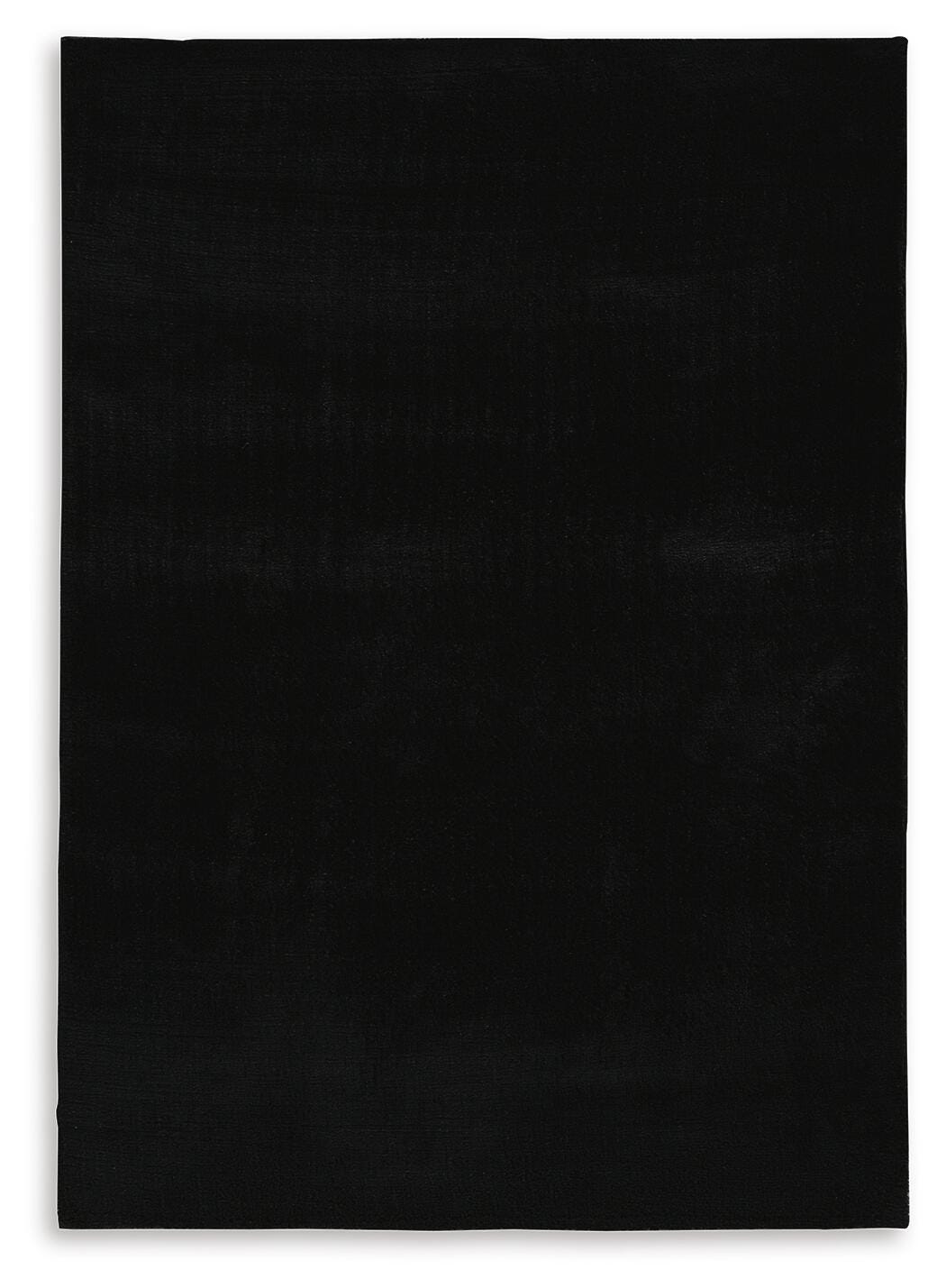 Anaben Rugs Collection - Black