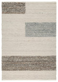 Barus Rugs Collection - Beige/Brown/Gray