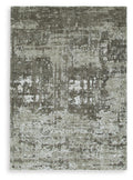 Valmontic Rugs Collection - Gray