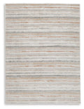 Artney Rugs Collection - Multi