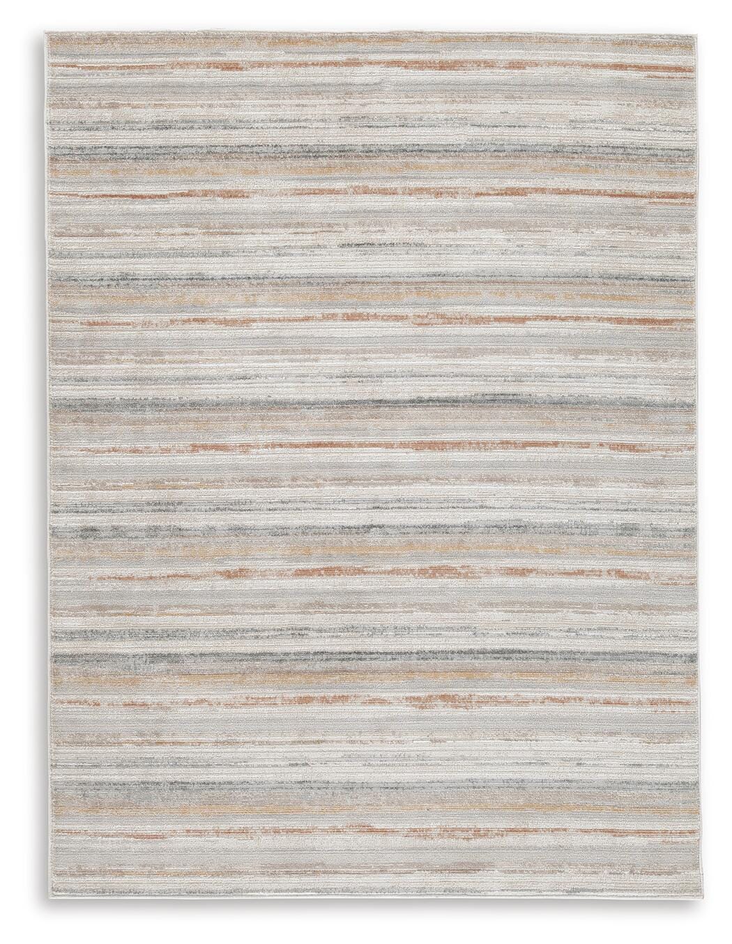 Artney Rugs Collection - Multi