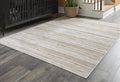 Artney Rugs Collection - Multi