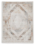 Varnwood Rugs Collection - Multi