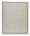 Wimney Rugs Collection - Gray