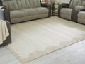 Emorymore Rugs Collection - Brown/Beige