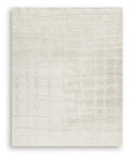Malvinsboro Rugs Collection - Sandstone