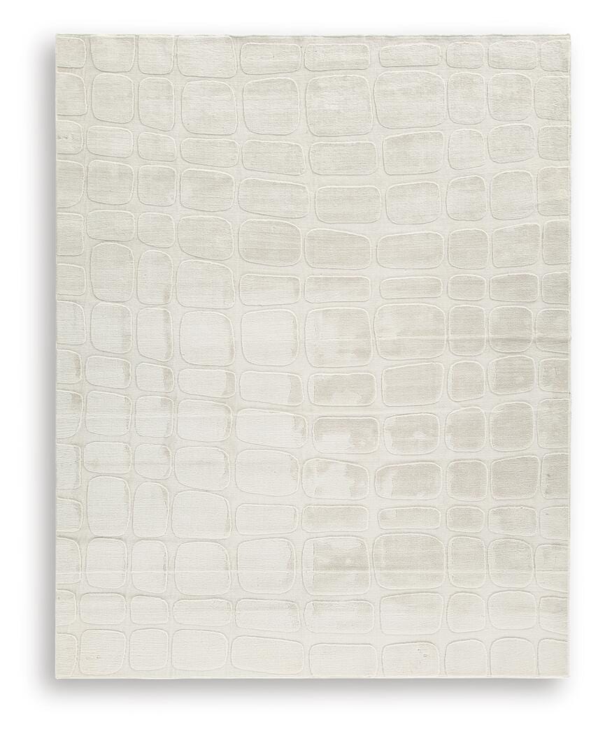 Malvinsboro Rugs Collection - Sandstone