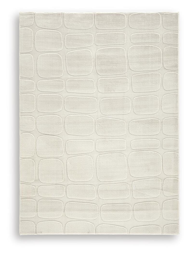 Malvinsboro Rugs Collection - Sandstone
