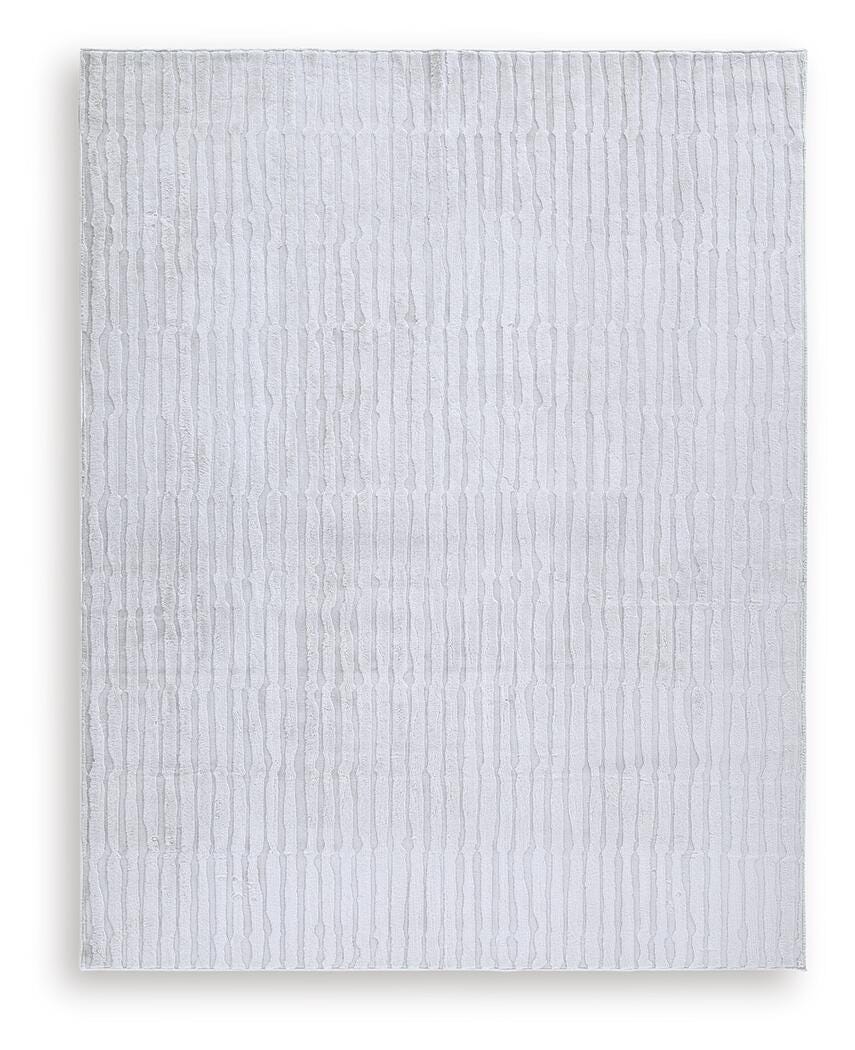 Worthley Rugs Collection - Gray