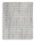 Turinwith Rugs Collection - Ivory/Black