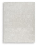 Wolbert Rugs Collection - Tan/Ivory