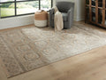 Bachby Rugs Collection - Multi