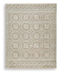 Bachby Rugs Collection - Multi
