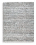 Fuadwick Rugs Collection - Multi