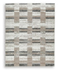 Alstone Rugs Collection - Multi