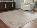Bachus Rugs Collection - Multi