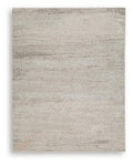 Bachus Rugs Collection - Multi