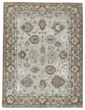 Ainswick Rugs Collection - Brown/Beige/Gray