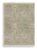 Rossbury Rugs Collection - Multi