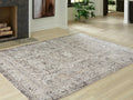 Junley Rugs Collection - Multi
