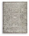 Junley Rugs Collection - Multi