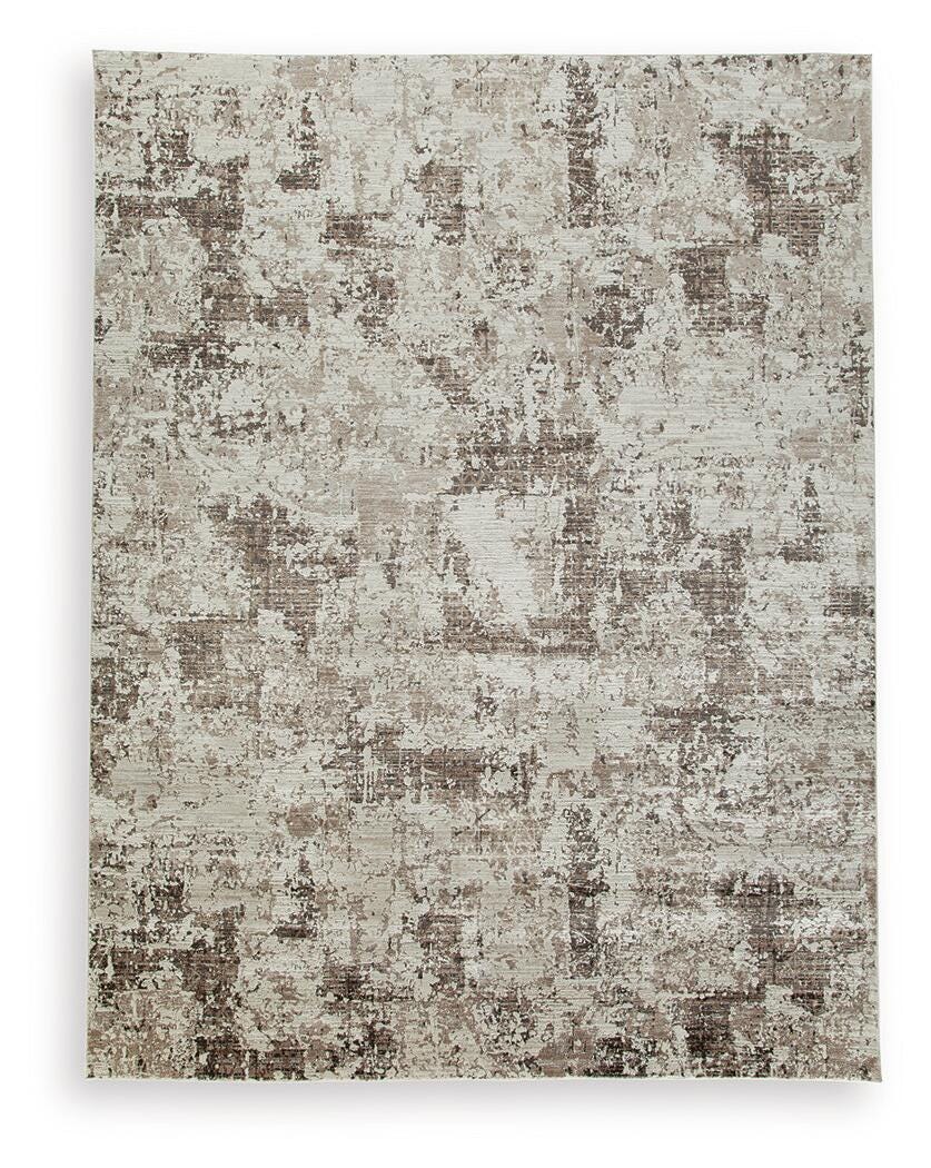 Barricland Rugs Collection - Multi