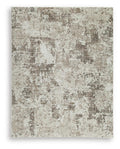 Barricland Rugs Collection - Multi